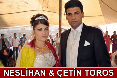 Yüksekova'da 02.03. Temmuz 2011 tarihlerinde evlenen bazı çiftleri sizler için sayfamıza taşıdık. Bizde Yüksekova Güncel Ailesi olarak tüm çiftlere mutluluklar dileriz