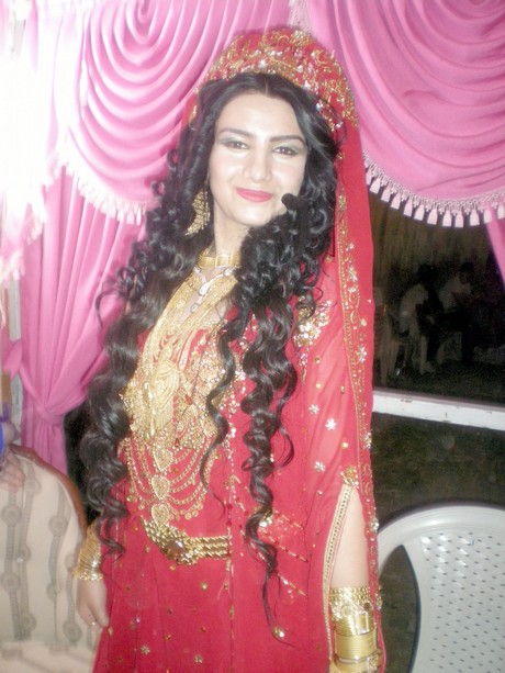 Yüksekova'da 02.03. Temmuz 2011 tarihlerinde evlenen bazı çiftleri sizler için sayfamıza taşıdık. Bizde Yüksekova Güncel Ailesi olarak tüm çiftlere mutluluklar dileriz