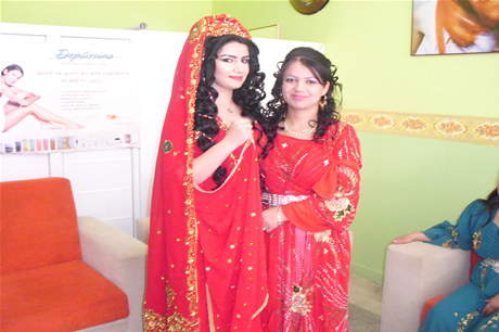 Yüksekova'da 02.03. Temmuz 2011 tarihlerinde evlenen bazı çiftleri sizler için sayfamıza taşıdık. Bizde Yüksekova Güncel Ailesi olarak tüm çiftlere mutluluklar dileriz