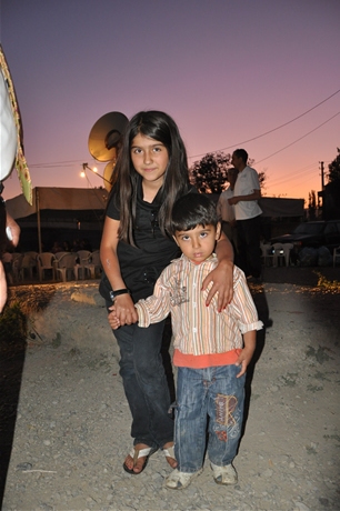 Yüksekova'da 02.03. Temmuz 2011 tarihlerinde evlenen bazı çiftleri sizler için sayfamıza taşıdık. Bizde Yüksekova Güncel Ailesi olarak tüm çiftlere mutluluklar dileriz