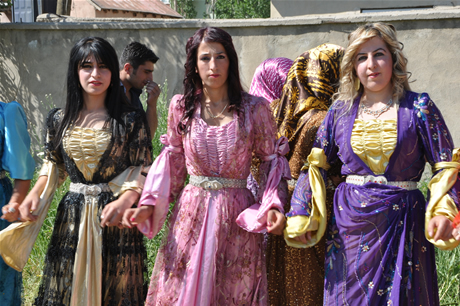 Yüksekova'da 02.03. Temmuz 2011 tarihlerinde evlenen bazı çiftleri sizler için sayfamıza taşıdık. Bizde Yüksekova Güncel Ailesi olarak tüm çiftlere mutluluklar dileriz