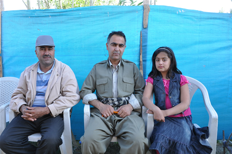 Yüksekova'da 02.03. Temmuz 2011 tarihlerinde evlenen bazı çiftleri sizler için sayfamıza taşıdık. Bizde Yüksekova Güncel Ailesi olarak tüm çiftlere mutluluklar dileriz