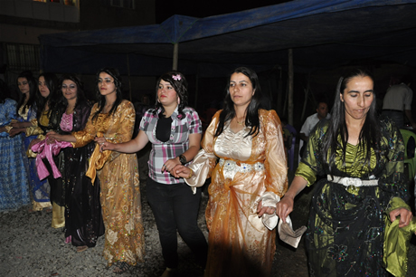 Yüksekova'da 02.03. Temmuz 2011 tarihlerinde evlenen bazı çiftleri sizler için sayfamıza taşıdık. Bizde Yüksekova Güncel Ailesi olarak tüm çiftlere mutluluklar dileriz