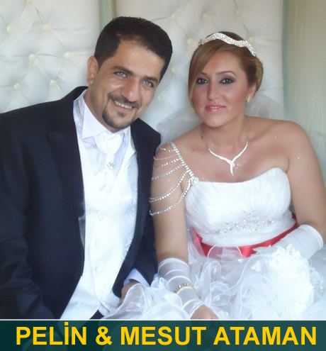 Yüksekova'da 09-10 Temmuz 2011 tarihlerinde evlenen bazı çiftleri sizler için sayfamıza taşıdık. Yüksekova Güncel Ailesi olarak tüm çiftlere mutluluklar dileriz