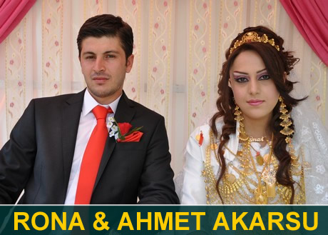 Yüksekova'da 09-10 Temmuz 2011 tarihlerinde evlenen bazı çiftleri sizler için sayfamıza taşıdık. Yüksekova Güncel Ailesi olarak tüm çiftlere mutluluklar dileriz