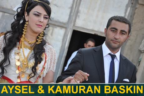 Yüksekova'da 09-10 Temmuz 2011 tarihlerinde evlenen bazı çiftleri sizler için sayfamıza taşıdık. Yüksekova Güncel Ailesi olarak tüm çiftlere mutluluklar dileriz