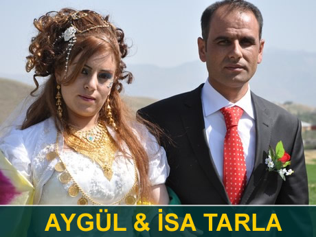 Yüksekova'da 09-10 Temmuz 2011 tarihlerinde evlenen bazı çiftleri sizler için sayfamıza taşıdık. Yüksekova Güncel Ailesi olarak tüm çiftlere mutluluklar dileriz