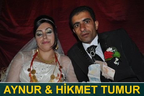 Yüksekova'da 09-10 Temmuz 2011 tarihlerinde evlenen bazı çiftleri sizler için sayfamıza taşıdık. Yüksekova Güncel Ailesi olarak tüm çiftlere mutluluklar dileriz