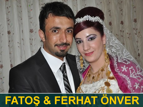 Yüksekova'da 09-10 Temmuz 2011 tarihlerinde evlenen bazı çiftleri sizler için sayfamıza taşıdık. Yüksekova Güncel Ailesi olarak tüm çiftlere mutluluklar dileriz