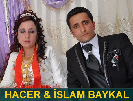 Yüksekova'da 09-10 Temmuz 2011 tarihlerinde evlenen bazı çiftleri sizler için sayfamıza taşıdık. Yüksekova Güncel Ailesi olarak tüm çiftlere mutluluklar dileriz