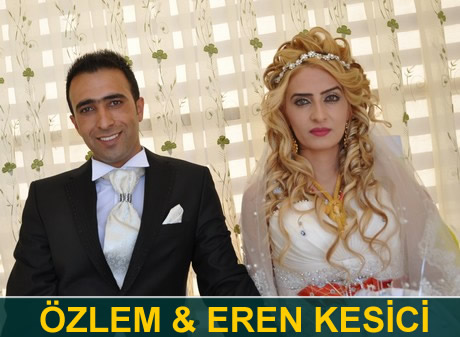 Yüksekova'da 09-10 Temmuz 2011 tarihlerinde evlenen bazı çiftleri sizler için sayfamıza taşıdık. Yüksekova Güncel Ailesi olarak tüm çiftlere mutluluklar dileriz