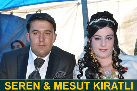 Yüksekova'da 09-10 Temmuz 2011 tarihlerinde evlenen bazı çiftleri sizler için sayfamıza taşıdık. Yüksekova Güncel Ailesi olarak tüm çiftlere mutluluklar dileriz
