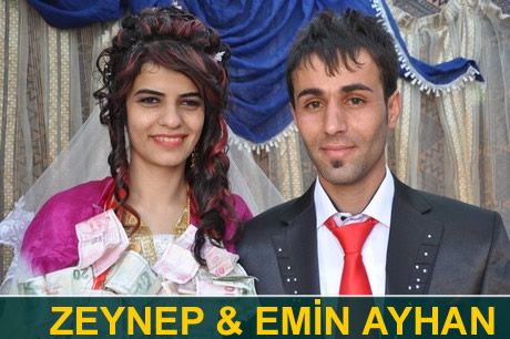 Yüksekova'da 09-10 Temmuz 2011 tarihlerinde evlenen bazı çiftleri sizler için sayfamıza taşıdık. Yüksekova Güncel Ailesi olarak tüm çiftlere mutluluklar dileriz