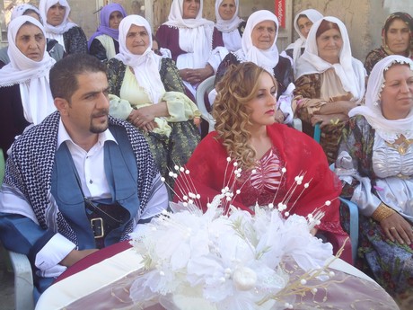 Yüksekova'da 09-10 Temmuz 2011 tarihlerinde evlenen bazı çiftleri sizler için sayfamıza taşıdık. Yüksekova Güncel Ailesi olarak tüm çiftlere mutluluklar dileriz