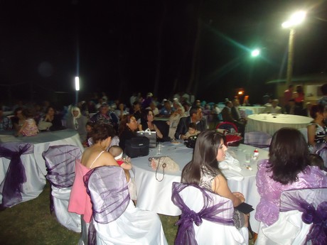 Yüksekova'da 09-10 Temmuz 2011 tarihlerinde evlenen bazı çiftleri sizler için sayfamıza taşıdık. Yüksekova Güncel Ailesi olarak tüm çiftlere mutluluklar dileriz