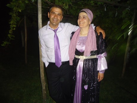 Yüksekova'da 09-10 Temmuz 2011 tarihlerinde evlenen bazı çiftleri sizler için sayfamıza taşıdık. Yüksekova Güncel Ailesi olarak tüm çiftlere mutluluklar dileriz