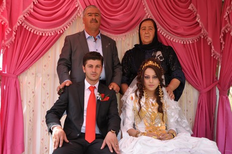 Yüksekova'da 09-10 Temmuz 2011 tarihlerinde evlenen bazı çiftleri sizler için sayfamıza taşıdık. Yüksekova Güncel Ailesi olarak tüm çiftlere mutluluklar dileriz