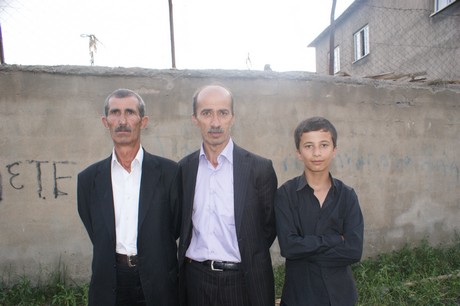 Yüksekova'da 09-10 Temmuz 2011 tarihlerinde evlenen bazı çiftleri sizler için sayfamıza taşıdık. Yüksekova Güncel Ailesi olarak tüm çiftlere mutluluklar dileriz