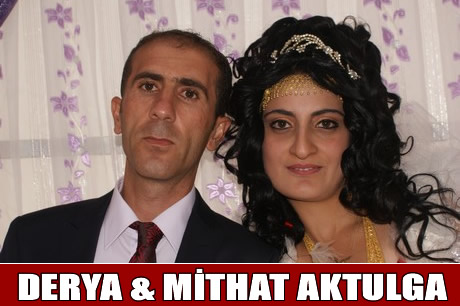 Yüksekova'da 16-17 Temmuz 2011 tarihlerinde evlenen bazı çiftleri sizler için sayfamıza taşıdık. Yüksekova Güncel Ailesi olarak tüm çiftlerimize mutluluklar diliyoruz