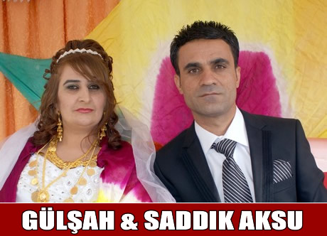 Yüksekova'da 16-17 Temmuz 2011 tarihlerinde evlenen bazı çiftleri sizler için sayfamıza taşıdık. Yüksekova Güncel Ailesi olarak tüm çiftlerimize mutluluklar diliyoruz