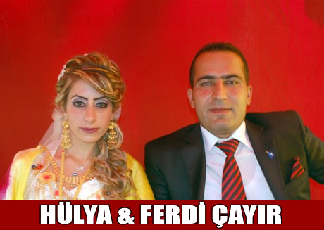 Yüksekova'da 16-17 Temmuz 2011 tarihlerinde evlenen bazı çiftleri sizler için sayfamıza taşıdık. Yüksekova Güncel Ailesi olarak tüm çiftlerimize mutluluklar diliyoruz