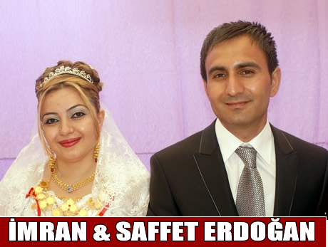 Yüksekova'da 16-17 Temmuz 2011 tarihlerinde evlenen bazı çiftleri sizler için sayfamıza taşıdık. Yüksekova Güncel Ailesi olarak tüm çiftlerimize mutluluklar diliyoruz