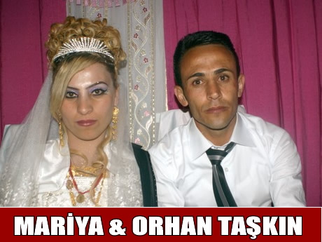 Yüksekova'da 16-17 Temmuz 2011 tarihlerinde evlenen bazı çiftleri sizler için sayfamıza taşıdık. Yüksekova Güncel Ailesi olarak tüm çiftlerimize mutluluklar diliyoruz