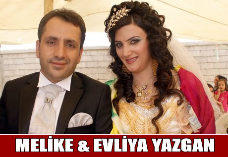 Yüksekova'da 16-17 Temmuz 2011 tarihlerinde evlenen bazı çiftleri sizler için sayfamıza taşıdık. Yüksekova Güncel Ailesi olarak tüm çiftlerimize mutluluklar diliyoruz