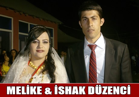 Yüksekova'da 16-17 Temmuz 2011 tarihlerinde evlenen bazı çiftleri sizler için sayfamıza taşıdık. Yüksekova Güncel Ailesi olarak tüm çiftlerimize mutluluklar diliyoruz