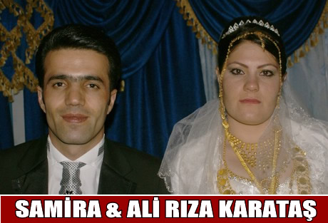 Yüksekova'da 16-17 Temmuz 2011 tarihlerinde evlenen bazı çiftleri sizler için sayfamıza taşıdık. Yüksekova Güncel Ailesi olarak tüm çiftlerimize mutluluklar diliyoruz