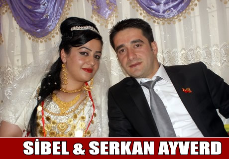Yüksekova'da 16-17 Temmuz 2011 tarihlerinde evlenen bazı çiftleri sizler için sayfamıza taşıdık. Yüksekova Güncel Ailesi olarak tüm çiftlerimize mutluluklar diliyoruz