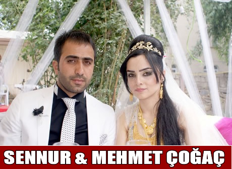 Yüksekova'da 16-17 Temmuz 2011 tarihlerinde evlenen bazı çiftleri sizler için sayfamıza taşıdık. Yüksekova Güncel Ailesi olarak tüm çiftlerimize mutluluklar diliyoruz