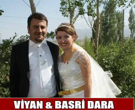 Yüksekova'da 16-17 Temmuz 2011 tarihlerinde evlenen bazı çiftleri sizler için sayfamıza taşıdık. Yüksekova Güncel Ailesi olarak tüm çiftlerimize mutluluklar diliyoruz