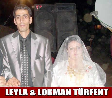 Yüksekova'da 16-17 Temmuz 2011 tarihlerinde evlenen bazı çiftleri sizler için sayfamıza taşıdık. Yüksekova Güncel Ailesi olarak tüm çiftlerimize mutluluklar diliyoruz