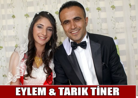 Yüksekova'da 16-17 Temmuz 2011 tarihlerinde evlenen bazı çiftleri sizler için sayfamıza taşıdık. Yüksekova Güncel Ailesi olarak tüm çiftlerimize mutluluklar diliyoruz