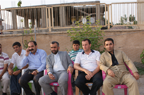 Yüksekova'da 16-17 Temmuz 2011 tarihlerinde evlenen bazı çiftleri sizler için sayfamıza taşıdık. Yüksekova Güncel Ailesi olarak tüm çiftlerimize mutluluklar diliyoruz