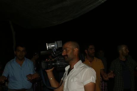 Yüksekova'da 16-17 Temmuz 2011 tarihlerinde evlenen bazı çiftleri sizler için sayfamıza taşıdık. Yüksekova Güncel Ailesi olarak tüm çiftlerimize mutluluklar diliyoruz