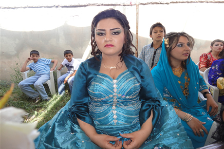 Yüksekova'da 16-17 Temmuz 2011 tarihlerinde evlenen bazı çiftleri sizler için sayfamıza taşıdık. Yüksekova Güncel Ailesi olarak tüm çiftlerimize mutluluklar diliyoruz