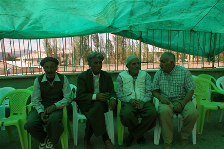 Yüksekova'da 16-17 Temmuz 2011 tarihlerinde evlenen bazı çiftleri sizler için sayfamıza taşıdık. Yüksekova Güncel Ailesi olarak tüm çiftlerimize mutluluklar diliyoruz