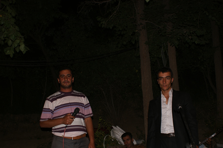 Yüksekova'da 16-17 Temmuz 2011 tarihlerinde evlenen bazı çiftleri sizler için sayfamıza taşıdık. Yüksekova Güncel Ailesi olarak tüm çiftlerimize mutluluklar diliyoruz