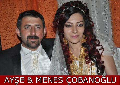 Yüksekova'da 23-24 Temmuz 2011 tarihlerinde evlenen bazı çiftleri sizler için sayfamıza taşıdık. Yüksekova Güncel Ailesi olarak tüm çiftlerimize mutluluklar diliyoruz...