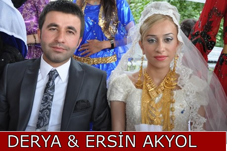 Yüksekova'da 23-24 Temmuz 2011 tarihlerinde evlenen bazı çiftleri sizler için sayfamıza taşıdık. Yüksekova Güncel Ailesi olarak tüm çiftlerimize mutluluklar diliyoruz...