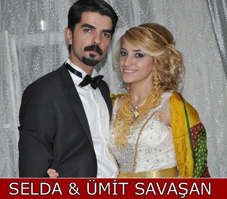 Yüksekova'da 23-24 Temmuz 2011 tarihlerinde evlenen bazı çiftleri sizler için sayfamıza taşıdık. Yüksekova Güncel Ailesi olarak tüm çiftlerimize mutluluklar diliyoruz...