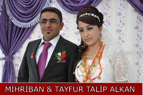 Yüksekova'da 23-24 Temmuz 2011 tarihlerinde evlenen bazı çiftleri sizler için sayfamıza taşıdık. Yüksekova Güncel Ailesi olarak tüm çiftlerimize mutluluklar diliyoruz...
