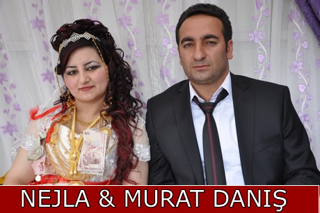 Yüksekova'da 23-24 Temmuz 2011 tarihlerinde evlenen bazı çiftleri sizler için sayfamıza taşıdık. Yüksekova Güncel Ailesi olarak tüm çiftlerimize mutluluklar diliyoruz...