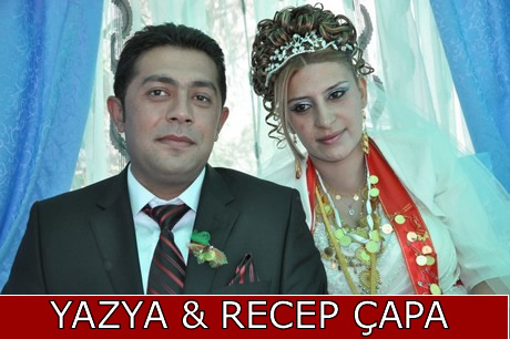 Yüksekova'da 23-24 Temmuz 2011 tarihlerinde evlenen bazı çiftleri sizler için sayfamıza taşıdık. Yüksekova Güncel Ailesi olarak tüm çiftlerimize mutluluklar diliyoruz...