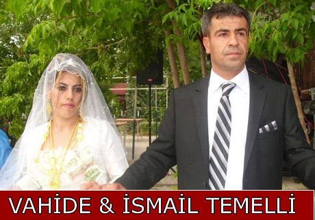 Yüksekova'da 23-24 Temmuz 2011 tarihlerinde evlenen bazı çiftleri sizler için sayfamıza taşıdık. Yüksekova Güncel Ailesi olarak tüm çiftlerimize mutluluklar diliyoruz...