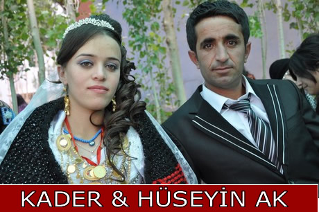 Yüksekova'da 23-24 Temmuz 2011 tarihlerinde evlenen bazı çiftleri sizler için sayfamıza taşıdık. Yüksekova Güncel Ailesi olarak tüm çiftlerimize mutluluklar diliyoruz...