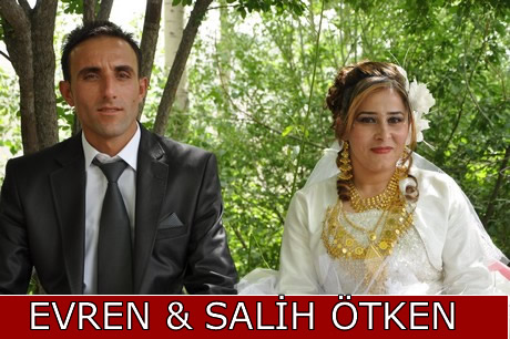 Yüksekova'da 23-24 Temmuz 2011 tarihlerinde evlenen bazı çiftleri sizler için sayfamıza taşıdık. Yüksekova Güncel Ailesi olarak tüm çiftlerimize mutluluklar diliyoruz...