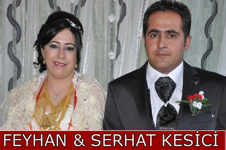 Yüksekova'da 23-24 Temmuz 2011 tarihlerinde evlenen bazı çiftleri sizler için sayfamıza taşıdık. Yüksekova Güncel Ailesi olarak tüm çiftlerimize mutluluklar diliyoruz...